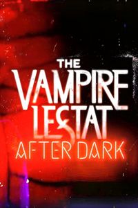 The Vampire Lestat: After Dark - Season 1