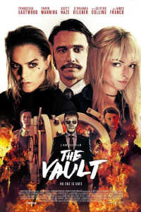 The Vault