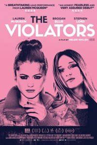 The Violators