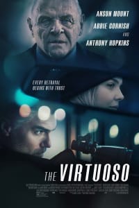 Watch The Virtuoso in 1080p on Soap2day
