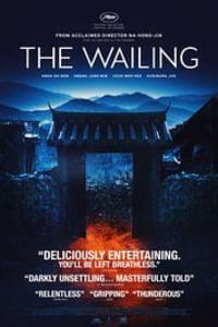 The Wailing