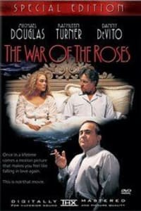 The War of the Roses