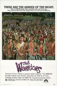 The Warriors