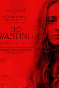 The Wasting