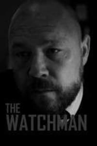 The Watchman