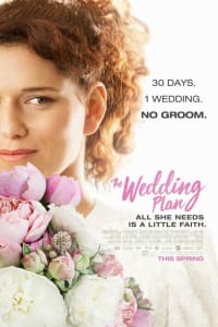 The Wedding Plan