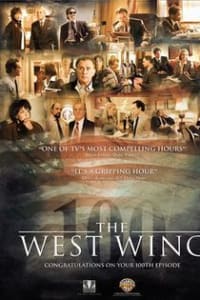 Watch The West Wing Season 5 in 1080p on Soap2day