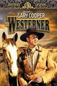 The Westerner