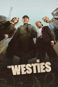 The Westies - Season 1