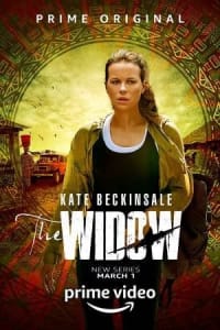 Watch The Widow Season 1 in 1080p on Soap2day