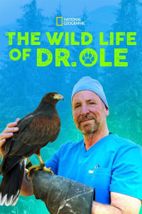 The Wild Life of Dr Ole - Season 1