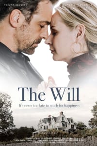 The Will