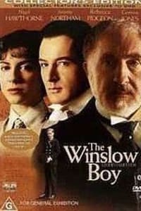 The Winslow Boy