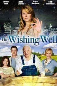 The Wishing Well