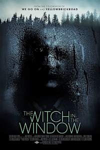 The Witch in the Window