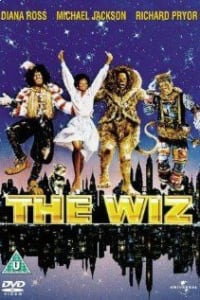 The Wiz