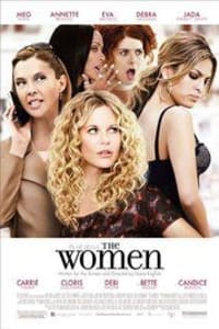 The Women (2008)