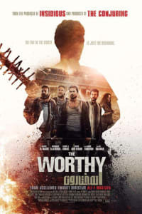 The Worthy