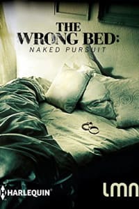 The Wrong Bed: Naked Pursuit