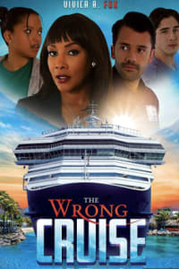 The Wrong Cruise