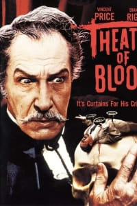 Theatre of Blood