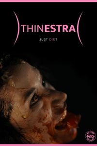 Thinestra