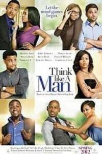 Think like a online man full movie dailymotion