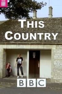 This Country - Season 2