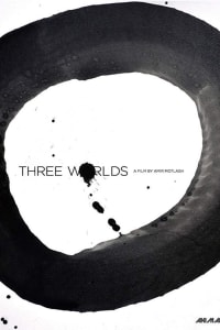 Three Worlds