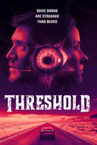 Threshold