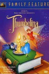 Thumbelina