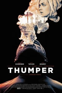 Thumper