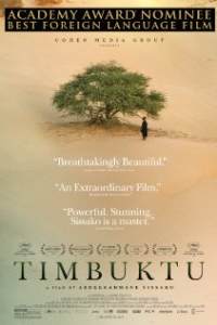 Timbuktu