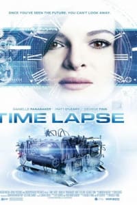 Time Lapse (2015)