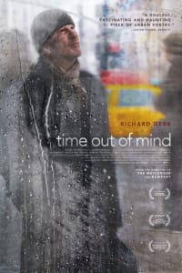 Time Out of Mind