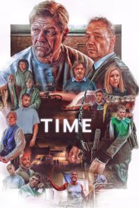 Time - Season 3