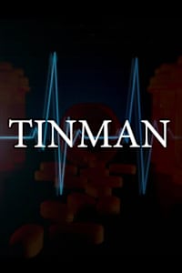 TinMan