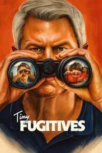 Tiny Fugitives