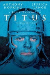 Titus