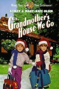 Watch Grandma's House (2016) - Free Movies