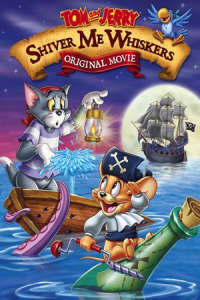 Tom and outlet jerry movie soap2day