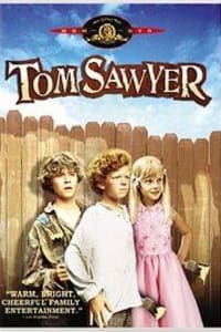 Tom Sawyer