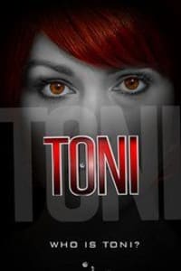 Toni (2015)