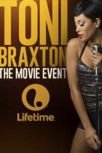 Toni Braxton Unbreak My Heart