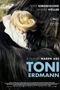 Toni Erdmann