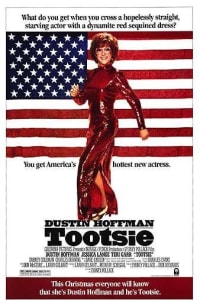 Tootsie