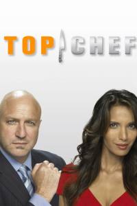 Top Chef - Season 14