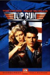 Top gun stream discount free