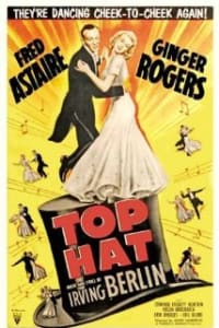 Top Hat