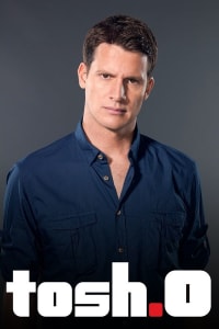 Tosh0 - Season 10